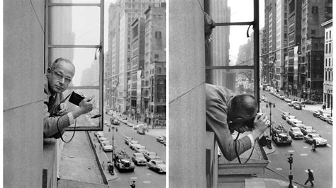 most famous cartier photos bresson|henri cartier bresson best photos.